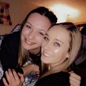 Meet your Posher, Hazel